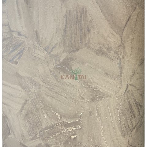 Papel de Parede Kantai Poet Chart 4 - Textura (imitação Pintura)