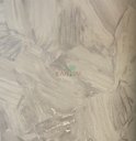 Ver imagem 1 de Papel de Parede Kantai Poet Chart 4 - Textura (imitação Pintura)