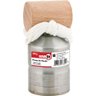 Prumo de parede 400g corpo metal - Nove54 - 1