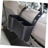 Porta Copos Carro Mesa Organizadora Celular Latas Bebidas - 2