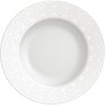 Prato Raso Al 27 Cm Alicia Tramontina - 1