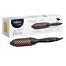 Salon Line Escova Modeladora Electra 200ºC 38mm BIVOLT - 1