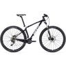 Bicicleta Mtb Aro 29 Giant 29Er2 Xtc Advanced Deore Pto/Bco Tamanho:M - 1