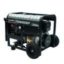 Ver imagem 1 de Gerador TDG8500EBXP 6500W BIV Bateria 12V Tanque 15L Partida Elétrica Brushless tomada ATS Toyama