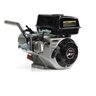 Motor Gasolina 6.5 Hp 4T Ohv Eixo 3/4" TE65JET-XP - Toyama - 1