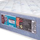 Ver imagem 4 de Colchão Castor Solteiro Sleep Max Double Face D45 96x203x25cm