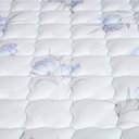 Ver imagem 5 de Colchão Castor Solteiro Sleep Max Double Face D45 96x203x25cm