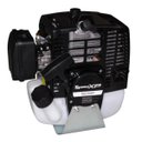 Ver imagem 1 de Motores Gasolina Maruyama 2T BE230B - Toyama