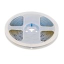 Ver imagem 1 de Fita Led 6500k 5 Metros 240 Leds 16w Kit 4 Unidades Sala Quarto Casa Apartamento Sanca Teto Rebaixad