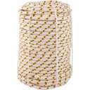 Ver imagem 1 de Corda Polipropileno para Laço 10mm com 50 metros - Vonder