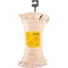 Corda Sisal 10mmx15m Cartela - Vonder - 1