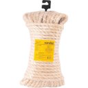 Ver imagem 1 de Corda Sisal 12mmx15m Cartela - Vonder
