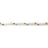 Corda Multifil Trançada 12mmx30 metros Cartela - Vonder - 2