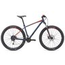 Bicicleta Mtb Aro 29 Giant 29Er2 Talon Shimano Deore Cz/Az Tamanho:L - 1