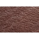 Ver imagem 3 de Tapete Beira de Cama Antiderrapante Classic Nude 0,50x1,00m