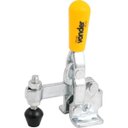 Ver imagem 1 de Grampo Aperto Rápido Vonder Vertical Gvv100