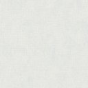 Ver imagem 2 de Papel de Parede Linho Mesclado Cinza+ Cola Inclusa- Vinilico Lavável