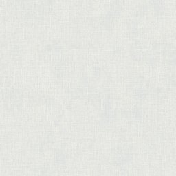 Papel de Parede Linho Mesclado Cinza+ Cola Inclusa- Vinilico Lavável - 2