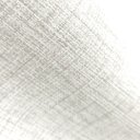 Ver imagem 1 de Papel de Parede Linho Mesclado Cinza+ Cola Inclusa- Vinilico Lavável