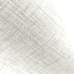 Papel de Parede Linho Mesclado Cinza+ Cola Inclusa- Vinilico Lavável - 1