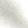 Papel de Parede Linho Mesclado Cinza+ Cola Inclusa- Vinilico Lavável - 1