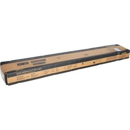 Bomba Submersa 3" Tipo Caneta 1,00Hp 127V - Vonder - 2