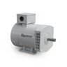 Alternador trif 12.9 Kva 115/230V 60Hz TA12.5CT2 Toyama - 1