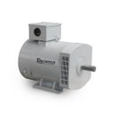 Ver imagem 1 de Alternador trif 15.5 Kva 115/230V 60Hz TA15.0CT2 Toyama