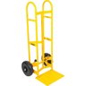 Carrinho para Carga Levanta Facil 250 kg - Vonder - 1