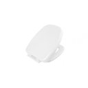 Ver imagem 1 de Assento Sanitário Censi Monte Carlo com Fechamento Soft Close