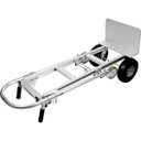 Ver imagem 3 de Carrinho para Carga Vonder 2 Em 1 300Kg