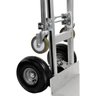 Carrinho para Carga Vonder 2 Em 1 300Kg - 4