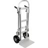 Carrinho para Carga Vonder 2 Em 1 300Kg - 1