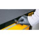 Ver imagem 4 de Carro para Ferramentas com 5 Gavetas - Vonder