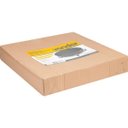 Ver imagem 3 de Carro para Tambor Tipo Tartaruga - Vonder