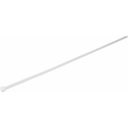 Ver imagem 2 de Abrac de Nylon 640X12 Branca Conjunto com 100 Peças Vonder