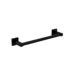 Porta Toalha Deca 30cm Quadratta - 1