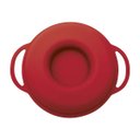 Ver imagem 3 de Forma Silicone MOR Formato Donut