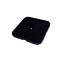 Ver imagem 2 de Base abs para Ombrelone sicília 50l - Bel Lazer