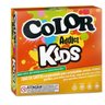 Jogo de Cartas Color ADDICT KIDS - 1