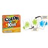 Jogo de Cartas Color ADDICT KIDS - 2