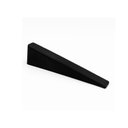 Ver imagem 1 de Nivela Certo Cunha Standard (Estreito) Pacote 50 Pcs - Nivela Certo