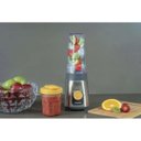 Ver imagem 5 de Liquidificador e Processador Alimentos Black Decker 220