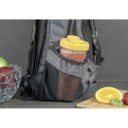 Ver imagem 6 de Liquidificador e Processador Alimentos Black Decker 220