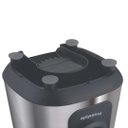 Ver imagem 7 de Liquidificador e Processador Alimentos Black Decker 220