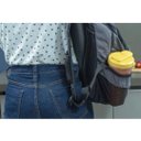 Ver imagem 3 de Liquidificador e Processador Alimentos Black Decker 220