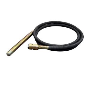 Mangote Vibrador Universal sem Motor 45Mmx5M Znw455M Toyama