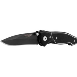 Canivete Multiuso Cmv 196 - Vonder - 4