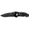 Canivete Multiuso Cmv 196 - Vonder - 4