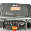 Ver imagem 5 de Esteira Residencial 14 Km/h Rtx 3300 110v Evox Fitness